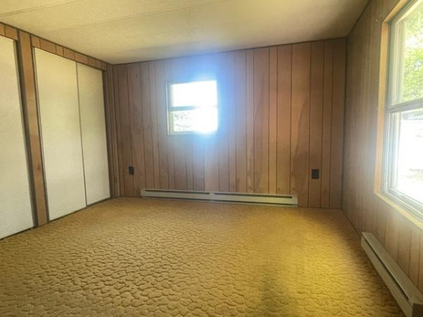 1977 Mobile Home
