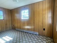 1977 Mobile Home