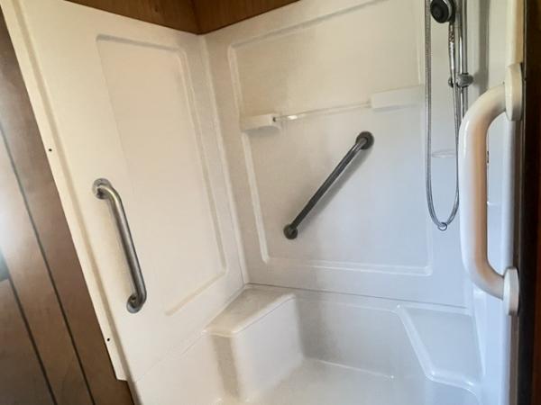 1977 Mobile Home