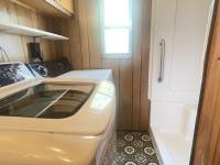 1977 Mobile Home