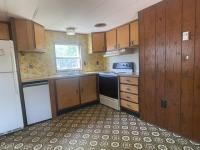 1977 Mobile Home