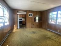 1977 Mobile Home