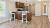 2018 Clayton Manufactured Home