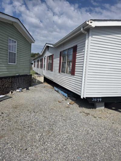 Mobile Home at 175 Belcher Rd Sweetwater, TN 37874