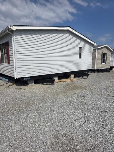 Photo 2 of 20 of home located at 175 Belcher Rd Sweetwater, TN 37874