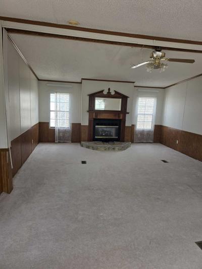 Photo 3 of 20 of home located at 175 Belcher Rd Sweetwater, TN 37874