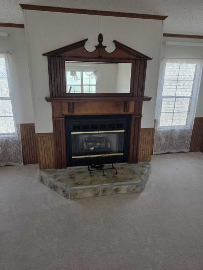 Photo 4 of 20 of home located at 175 Belcher Rd Sweetwater, TN 37874