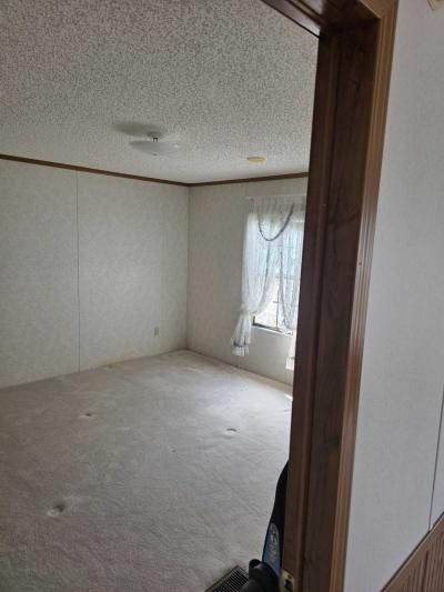 Photo 5 of 20 of home located at 175 Belcher Rd Sweetwater, TN 37874