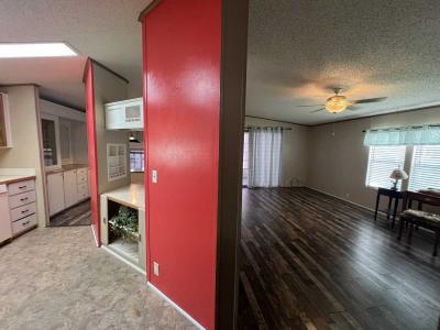Mobile Home at 1000 Walker St Lor 347 Holly Hill, FL 32117
