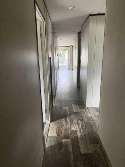 Photo 5 of 10 of home located at 6109 Locust Evansville, IN 47720