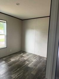 2023 Mobile Home