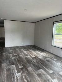 2023 Mobile Home