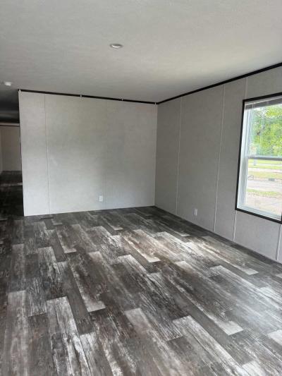 Photo 2 of 10 of home located at 6109 Locust Evansville, IN 47720