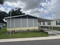 1988 FUQU Manufactured Home