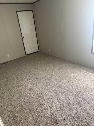 Photo 3 of 7 of home located at 2311 Asbury Evansville, IN 47720