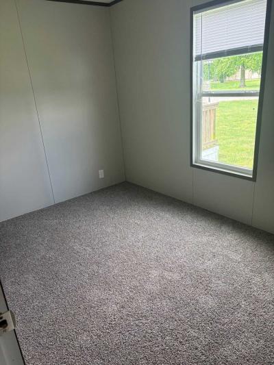Photo 4 of 7 of home located at 2311 Asbury Evansville, IN 47720