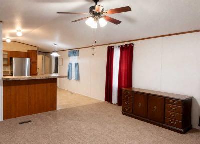 Photo 3 of 7 of home located at 106 Horseshoe Loop Lot 3 Liberty Hill, TX 78642