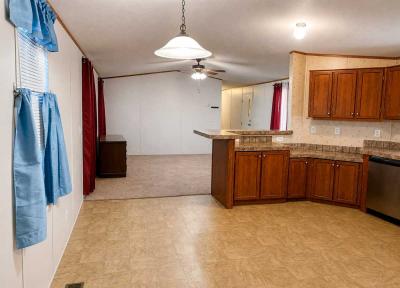 Photo 5 of 7 of home located at 106 Horseshoe Loop Lot 3 Liberty Hill, TX 78642