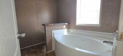 Photo 4 of 7 of home located at 431 Blue Bunting Circle Moscow Mills, MO 63362