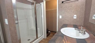 Photo 5 of 7 of home located at 431 Blue Bunting Circle Moscow Mills, MO 63362