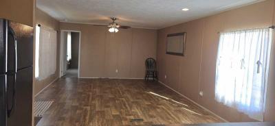 Photo 3 of 7 of home located at 431 Blue Bunting Circle Moscow Mills, MO 63362