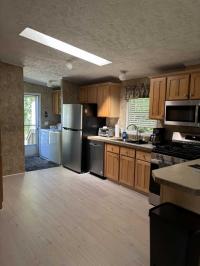 2006 Manufactured Home