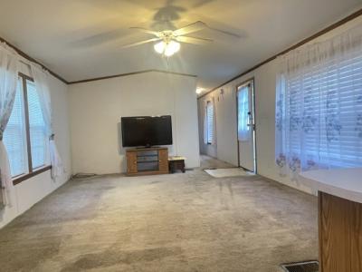 Photo 5 of 17 of home located at 76A Ryefield Drive Old Orchard Beach, ME 04064