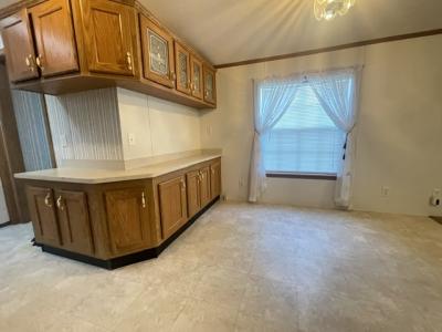Photo 4 of 17 of home located at 76A Ryefield Drive Old Orchard Beach, ME 04064