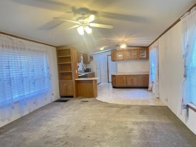 Photo 3 of 17 of home located at 76A Ryefield Drive Old Orchard Beach, ME 04064
