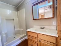 1988 Mobile Home