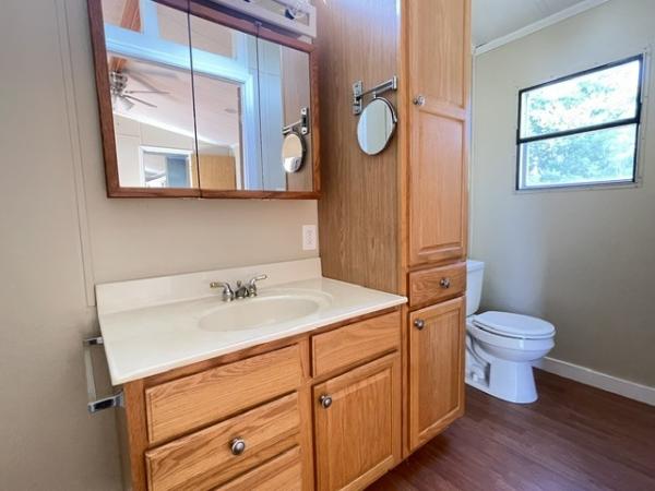 1988 Mobile Home