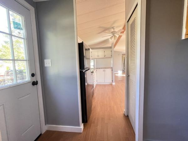 1988 Mobile Home