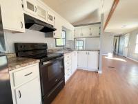 1988 Mobile Home