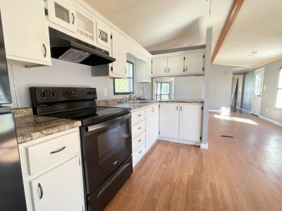 Photo 4 of 19 of home located at 252 Bond Street Westbrook, ME 04092