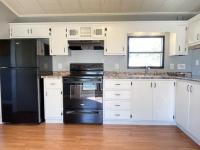 1988 Mobile Home