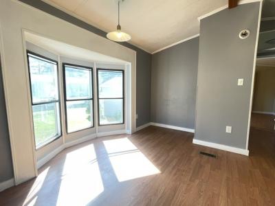 Photo 5 of 19 of home located at 252 Bond Street Westbrook, ME 04092