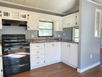 1988 Mobile Home
