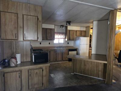 Photo 2 of 14 of home located at 3601 E Wyoming Ave Las Vegas, NV 89104