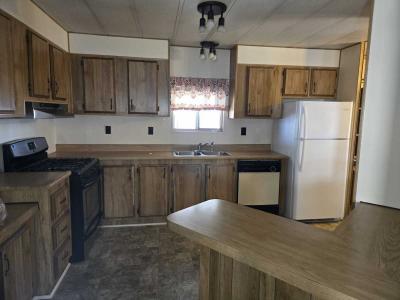 Photo 3 of 14 of home located at 3601 E Wyoming Ave Las Vegas, NV 89104