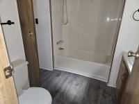 1981 Commodore Manufactured Home