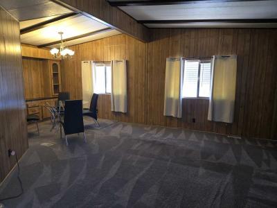 Photo 5 of 14 of home located at 3601 E Wyoming Ave Las Vegas, NV 89104