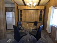1981 Commodore Manufactured Home