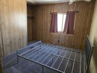 1981 Commodore Manufactured Home