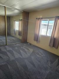 1981 Commodore Manufactured Home