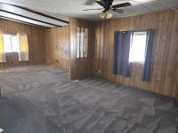1981 Commodore Manufactured Home