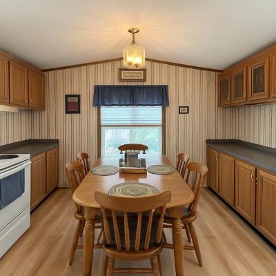 Photo 3 of 9 of home located at 8 Ryefield Drive Old Orchard Beach, ME 04064
