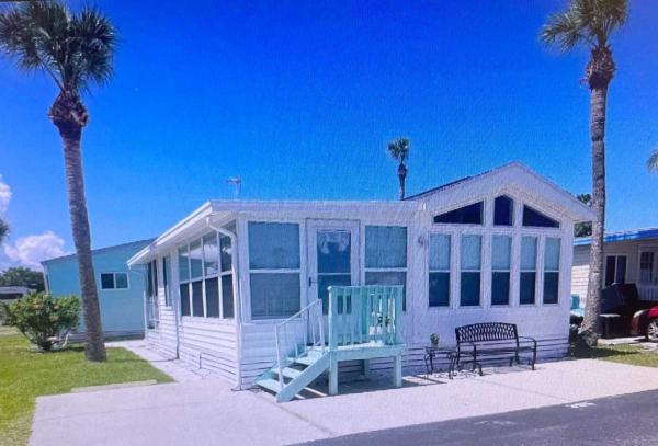 Photo 2 of 2 of home located at 6542 Retirement Drive Port Richey, FL 34668