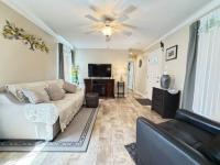 2018 Mobile Home