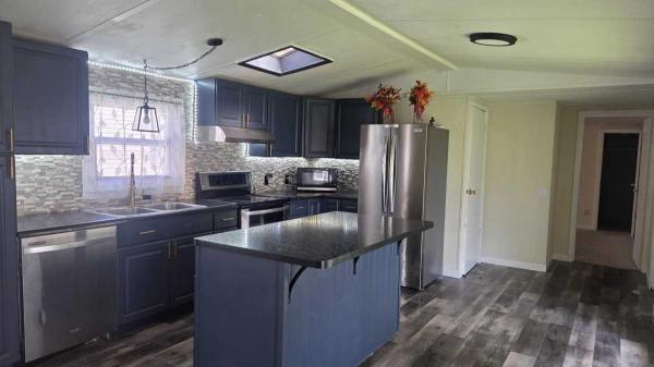 Photo 1 of 2 of home located at 55 Rex Aire Ct Arnold, MT 63010