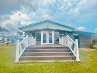 1978 Home HS Mobile Home